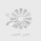 لوله پلي اتيلن